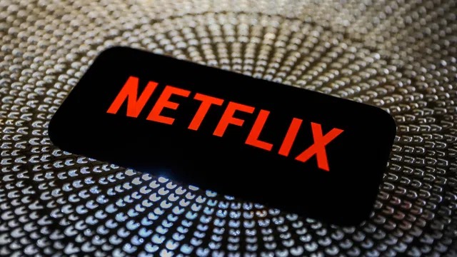 Netflix வாடிக்கையாளர்களுக்கு சூப்பர் குட் நியூஸ்… வெளியான அசத்தல் அறிவிப்பு….!!!!