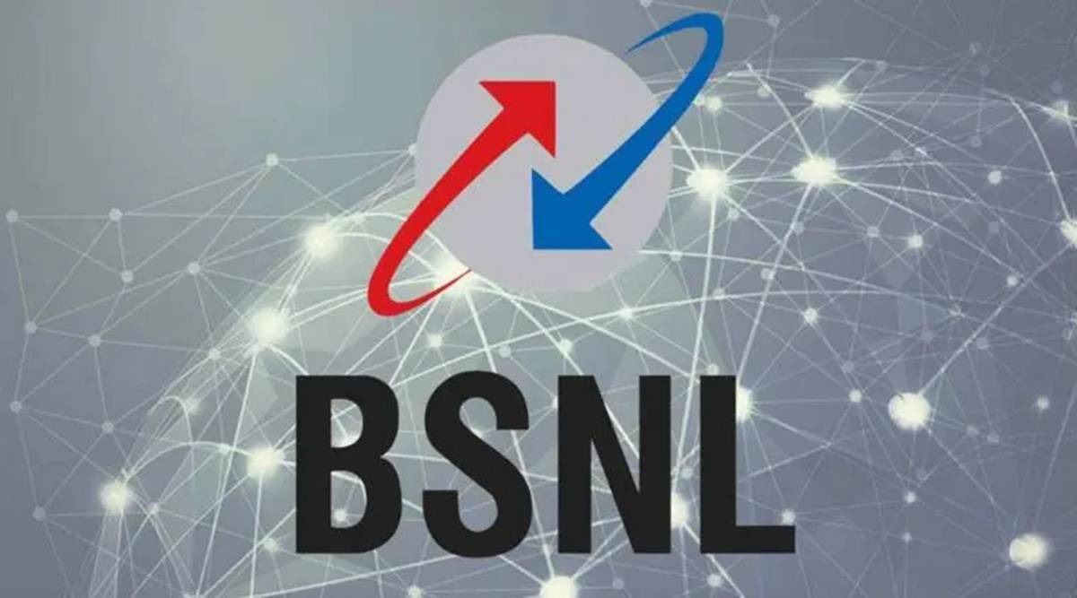 BSNL-ன் சூப்பர் ரீசார்ஜ் பிளான்…. தினசரி 3 GP அதிவேக டேட்டா…. இதோ முழு விபரம்….!!!!