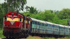 BREAKING: 9,000 பேர் பணி நியமன தகவல் உண்மையில்லை… RPF அறிவிப்பு..!