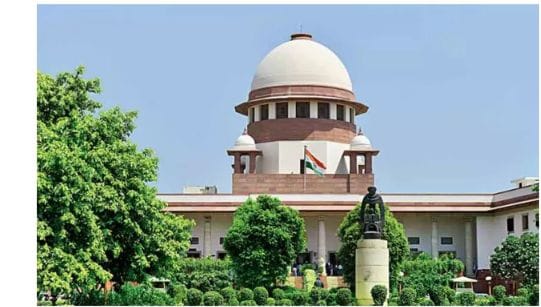 அனைத்து ஆவணங்களையும் டிஜிட்டல் முறையில் பதிவு செய்ய வேண்டும்… சுப்ரீம் கோர்ட்டுக்கு அதிரடி உத்தரவு…!!!!!