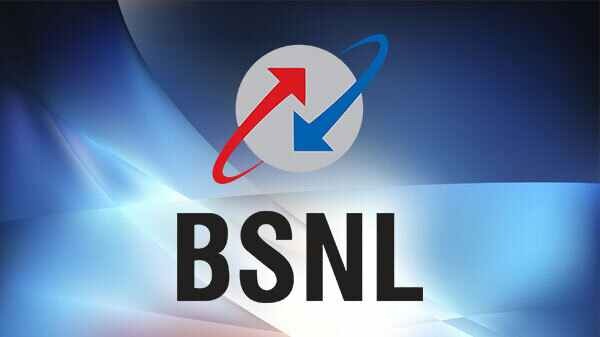 BSNL-ன் இரவு நேர வரம்பற்ற டேட்டா…. இதோ உங்களுக்கான சூப்பர் தகவல்….!!!!!