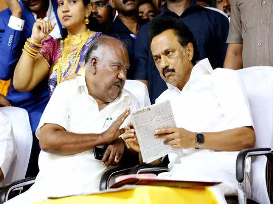 அடேங்கப்பா…! தமிழகத்தில் சிறுபான்மையினருக்காக இவ்வளவு திட்டங்களா…? அமைச்சர் செஞ்சி மஸ்தான் அறிவிப்பு….!!!