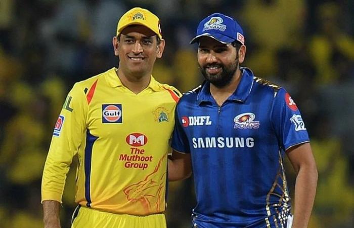 ரசிகர்களுக்கு ட்ரீட்…! CSK Vs MI நாளை மோதல்….. 6, 4 பறக்கும்…. ரன்மழை பொழியும்….. பேட்டிங்கிற்கு சாதகம்…. சமாளிப்பார்களா பவுலர்கள்?