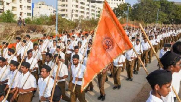 47 இடங்களில் இன்று(ஏப்ரல் 16) RSS பேரணி….. தமிழகம் முழுவதும் ALERT…!!!