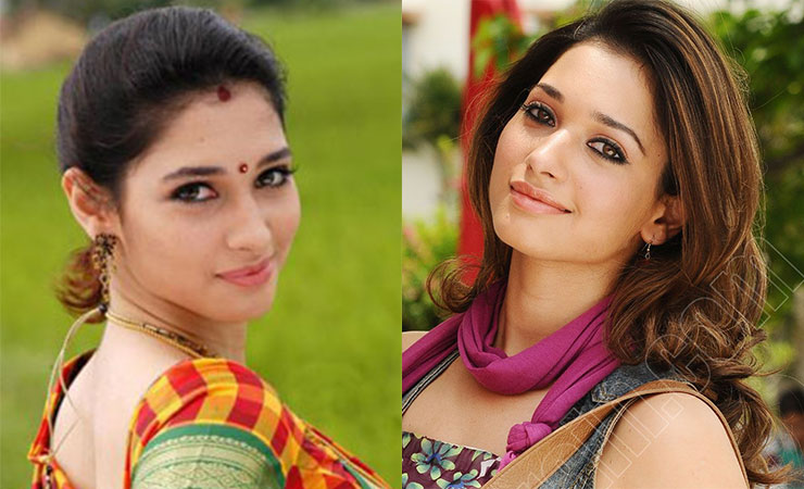 நடிகை தமன்னா அந்த நடிகரை காதலிப்பது உண்மைதான்…. உறுதி செய்த வீடியோ…!!!