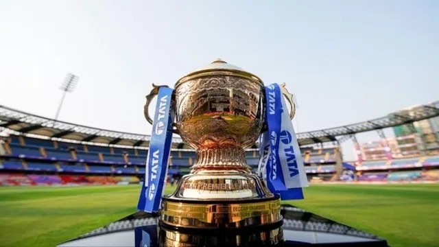 IPL ரசிகர்களுக்கு முக்கிய அறிவிப்பு…. ப்ளே ஆஃப் டிக்கெட் விற்பனையில் மாற்றம்…!!