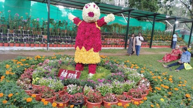 ஏற்காடு செல்வோருக்கு சூப்பர் நியூஸ்…. மே-3 ஆவது வாரம் மறக்காம போங்க…. மாவட்ட நிர்வாகம் அறிவிப்பு…!!!