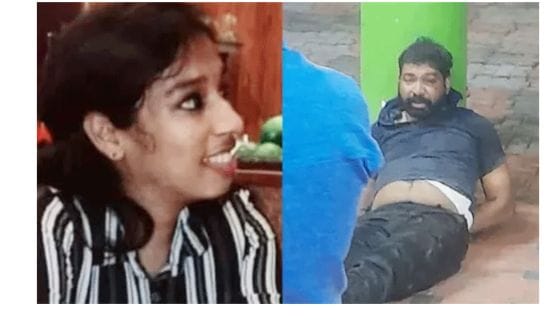 பெண் டாக்டர் கொலை சம்பவம்… உடலில் 11 காயங்கள்… பிரேத பரிசோதனையில் வெளியான அதிர்ச்சி தகவல்…!!!!!!