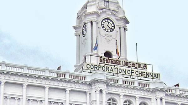 பெண்களுக்கான உதவி மையத்தில் பணி…. விண்ணப்பிக்க இன்றே கடைசி நாள்…. வெளியான அறிவிப்பு….!!!