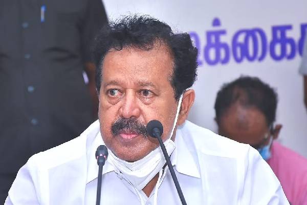 தமிழகம் முழுவதும் கல்லூரிகளில் ரூ.200 செலுத்தினால் போதும்… அமைச்சர் பொன்முடி அறிவிப்பு…!!!