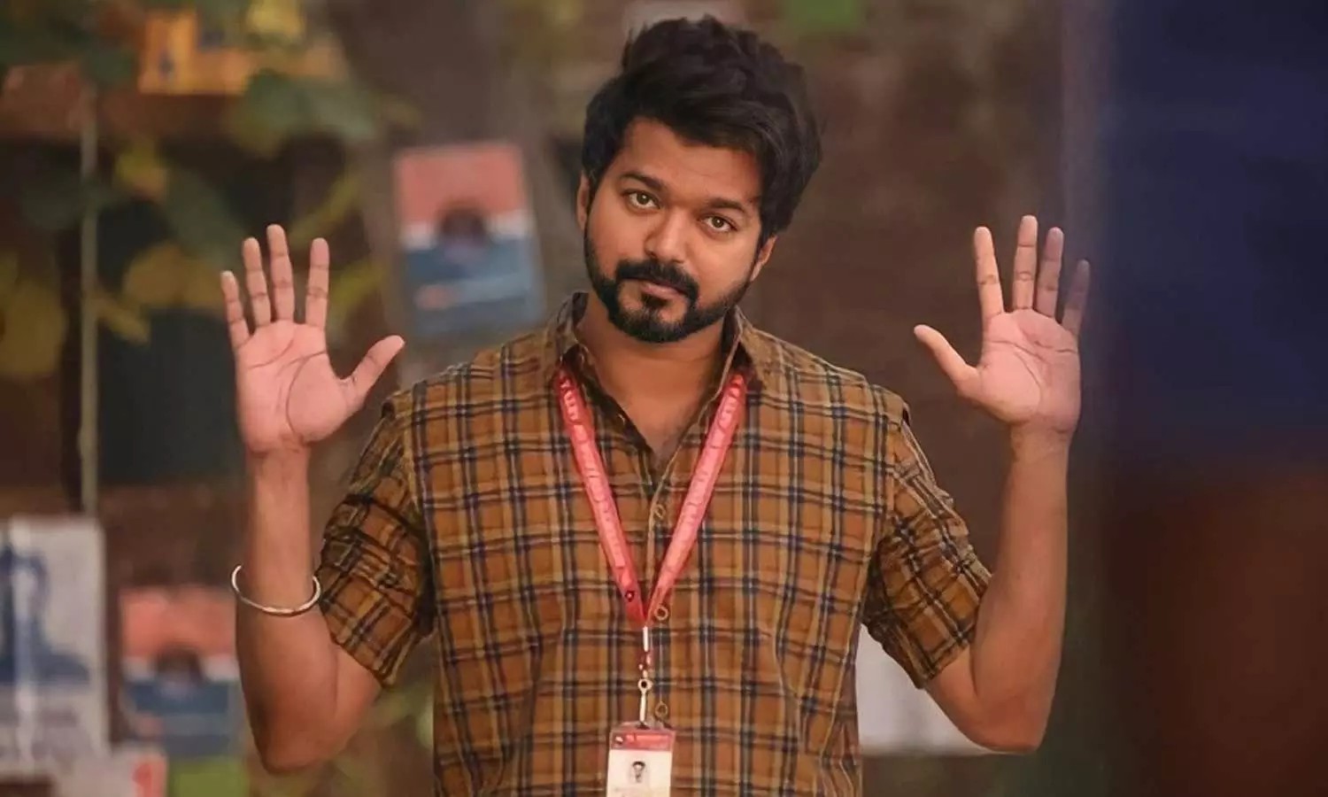 “ஜப்பான் சர்வதேச திரைப்பட விழா”…. தளபதி விஜய்க்கு காத்திருந்த சர்ப்ரைஸ்…. குஷியில் ரசிகர்கள்….!!!!