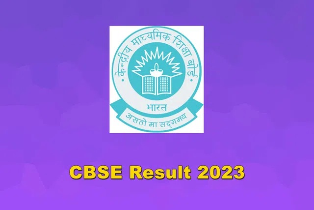 12ஆம் வகுப்பு சிபிஎஸ்இ தேர்வு முடிவுகள் வெளியீடு… எப்படி பார்ப்பது….???