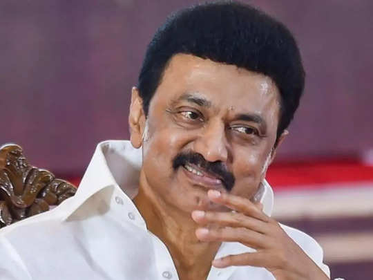 “தமிழக அமைச்சரவை கூட்டம்”… என்னென்ன முக்கிய முடிவுகள் எடுக்கப்பட்டது…? வெளியான தகவல்…!!!