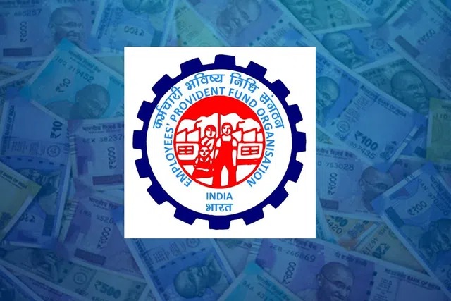 EPFO ஓய்வூதியம்: காலக்கெடு ஜூன் 26 வரை நீட்டிப்பு….  வெளியான முக்கிய அறிவிப்பு….!!!