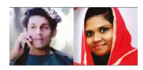 கொடூரம்… ஹோட்டல் அதிபர் துண்டு துண்டாக வெட்டி கொலை… பெரும் பரபரப்பு…!!!!!