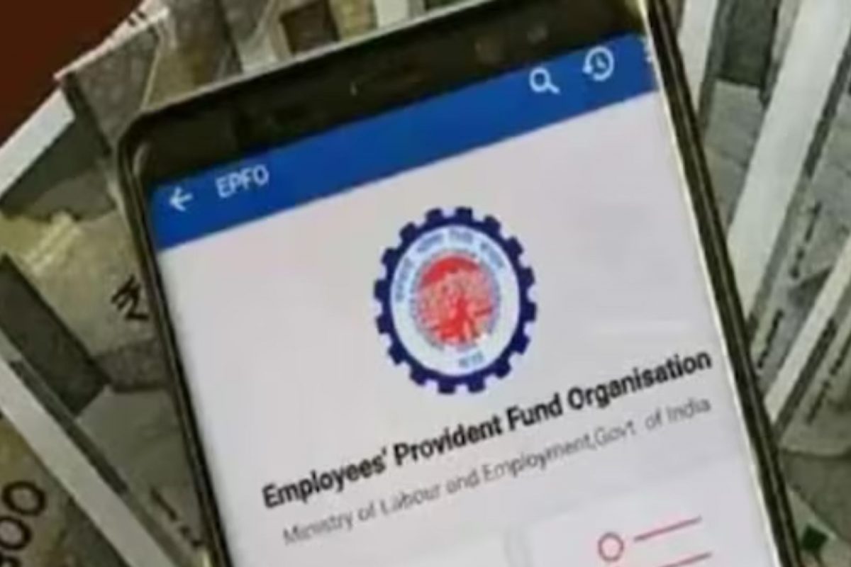 EPFO பயனர்களே!…. இதை செய்யலன்னா உங்களுக்குத் தான் ஆபத்து?…. மிக முக்கிய தகவல்….!!!!!