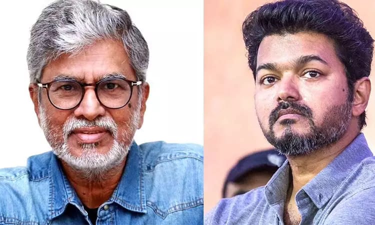 “யாருமே வாய்ப்பு கொடுக்கல”…. என்னால்தான் விஜய் கமர்சியல் ஹீரோவானார்…. எஸ்.ஏ சந்திரசேகர் உருக்கம்…!!!