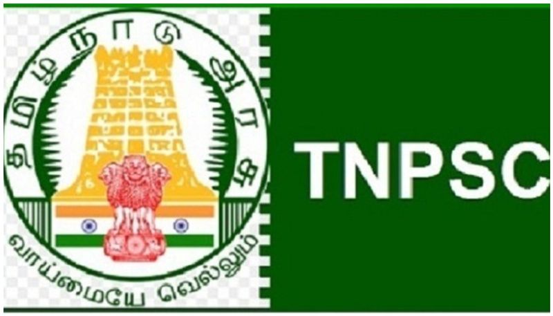 மாதம் ரூ.1,36,100 சம்பளத்தில்…. தமிழக அரசின் தடவியல் துறையில் வேலைவாய்ப்பு…. மே-26 கடைசி நாள்…!!!