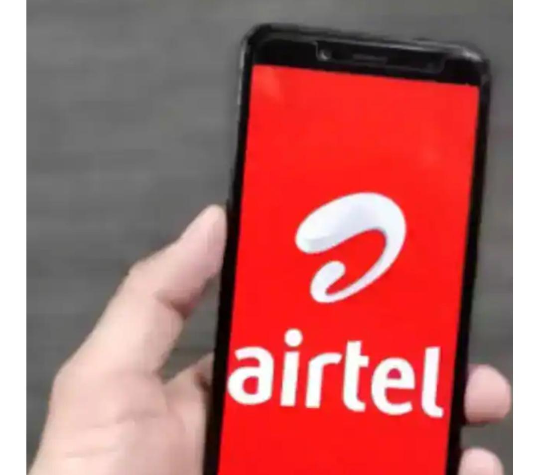 அன்லிமிடெட் 5G டேட்டா ஆஃபரை இலவசமாக பெற?…. அது மட்டும் இருந்தால் போதும்?…. இதோ சூப்பர் தகவல்….!!!!!