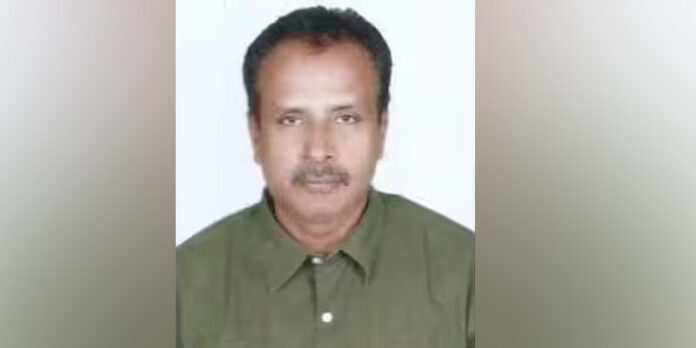 பிரபல அஜித் பட நடன இயக்குனர் மாரடைப்பால் திடீர் மரணம்…. பிரபலங்கள் இரங்கல்…!!!