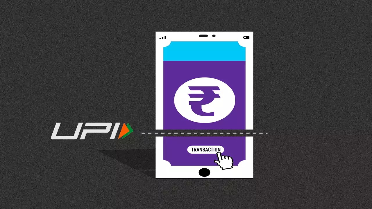 PhonePe UPI Lite எப்படி வேலை செய்கிறது?…. பயனர்களுக்கு புதிய அப்டேட்…. இதோ முழு விவரம்…!!!