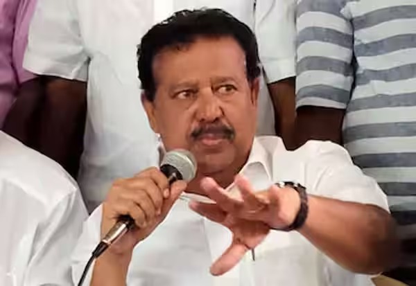 “பல்கலைக்கழக தேர்வுகள்”…. அமைச்சர் பொன்முடி வெளியிட்ட முக்கிய அறிவிப்பு…..!!!!