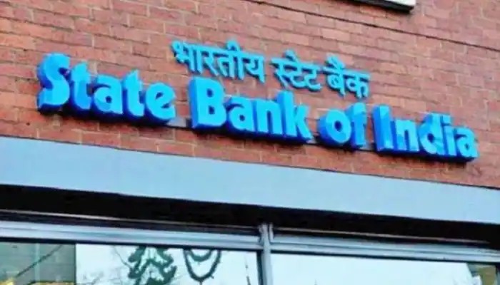 ஒரு டைம் டெபாசிட் செய்தால் போதும்…. மாதந்தோறும் வருமானம்…. SBI-ன் சூப்பர் திட்டம்…. உடனே ஜாயின் பண்ணுங்க…..!!!!!