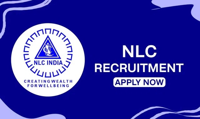 10th, 12th முடித்தவர்களுக்கு…. NLC நிறுவனத்தில் மாதம் ரூ.30,000 சம்பளத்தில் வேலைவாய்ப்பு…. APPLY NOW !!!