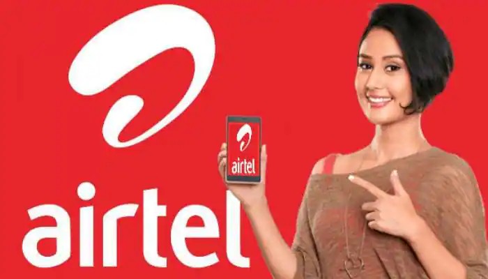 Airtel-ன் புது ரீசார்ஜ் பிளானில் கிடைக்கும் ஓடிடி நன்மைகள்…. பயனர்களுக்கு வெளியான சூப்பர் தகவல்….!!!!