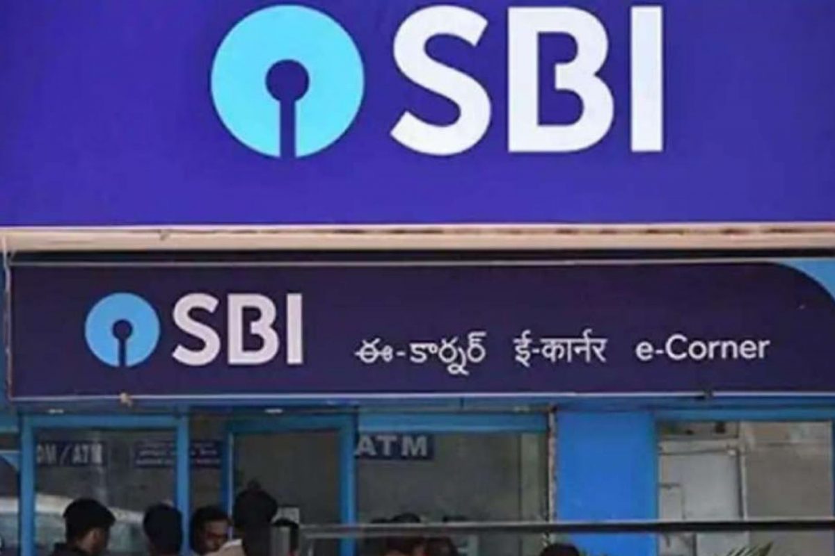 APPLY NOW: SBI வங்கியில் 217 சிறப்பு அதிகாரி பணியிடங்கள்….. விண்ணப்பிக்க இன்றே கடைசி நாள்…!!!