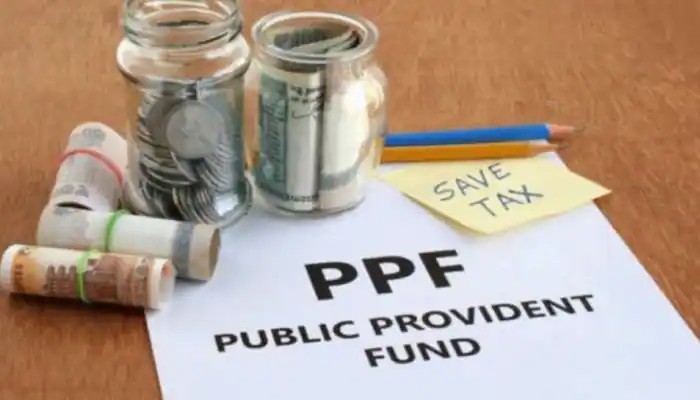 PPF முதலீட்டாளர்களே…. வருகிற ஜூன் 30-ம் தேதிக்குள் இந்த வேலையை முடிங்க…. மிக முக்கிய தகவல்….!!!!