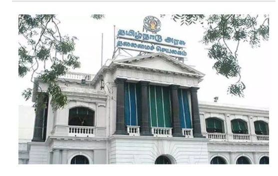 12 மாவட்டங்களுக்கு கண்காணிப்பு அதிகாரிகள் நியமனம்… தமிழக அரசு அதிரடி உத்தரவு…!!!!!