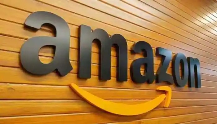 Amazon: இனி பொருட்கள் வாங்க ரொம்ப செலவு ஆகும்…. வெளியான ஷாக் தகவல்….!!!!