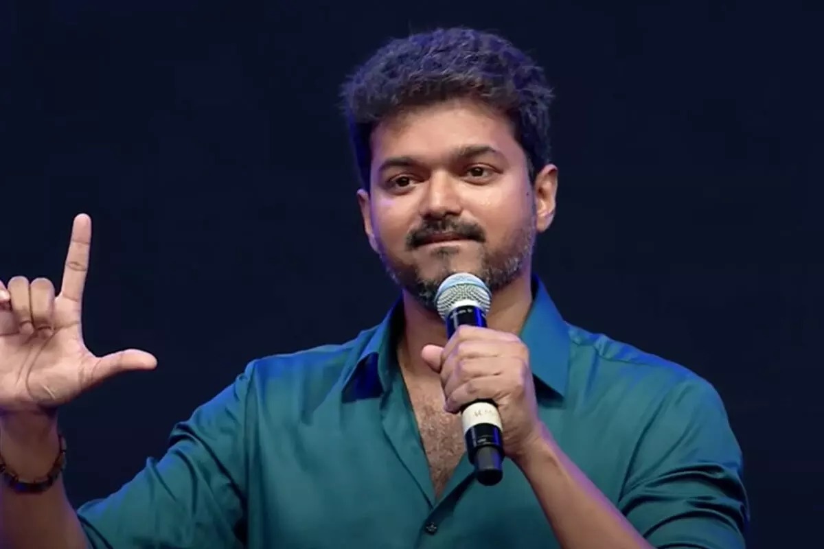 2026 சட்டப்பேரவை தேர்தலில் நடிகர் விஜய்…! வெளியான மிக முக்கிய தகவல்…!!!