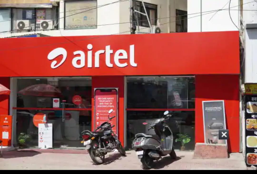 Airtel வாடிக்கையாளர்களே!… பெஸ்ட் OTT பிரீபெய்ட் திட்டம் எதெல்லாம் தெரியுமா?…. இதோ பார்த்து தெரிஞ்சுக்கோங்க….!!!!