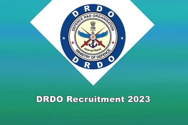 Engineering முடித்தவர்களுக்கு…. DRDO நிறுவனத்தில் வேலை…. உடனே அப்ளை பண்ணுங்க…!!!