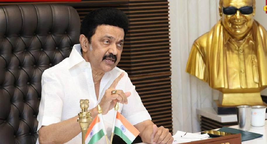 “கள்ளச்சாராயம், போதை பொருட்கள் தடுப்பு”…. முதல்வர் ஸ்டாலின் புது உத்தரவு…..!!!!!