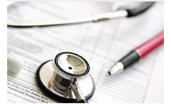 எம்பிபிஎஸ் நிறைவு செய்தவர்களுக்கான கவுன்சில் பதிவு…என்.எம்.சி தகவல்…!!!!!