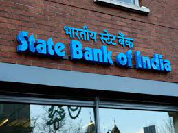 SBI பயனர்கள் கவனத்திற்கு….. இதை நம்ப வேண்டாம்… புது வகையான மோசடி…. முக்கிய அறிவிப்பு…!!