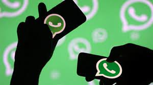 அடடே…! WhatsApp-ல் இனி மொபைல் எண் தேவையில்லை…. பயனர்களுக்கு வெளியான சூப்பர் அறிவிப்பு…!!!