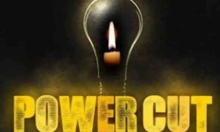 நாளை மின்தடை….  உங்க ஊர் இருக்கானு செக் பண்ணிக்கோங்க…!!