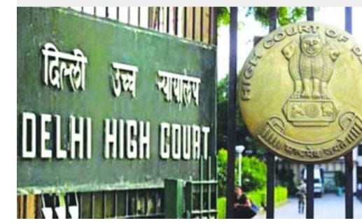 ஆவணமின்றி 2000 ரூபாய் நோட்டு மாற்றம்… மனுவை தள்ளுபடி செய்து உயர்நீதிமன்றம் அதிரடி உத்தரவு…!!!!!!