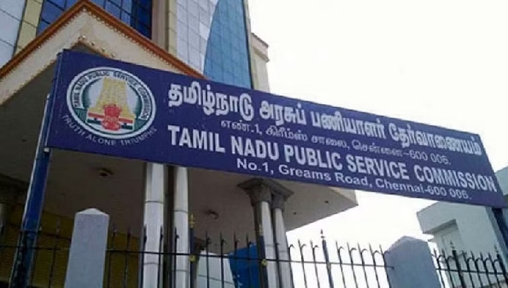 குரூப்-1 முதன்மை தேர்வுக்கு தேர்வானோர்….! இன்று முதல் மே-16 வரை….. TNPSC மிக முக்கிய அறிவிப்பு….!!!