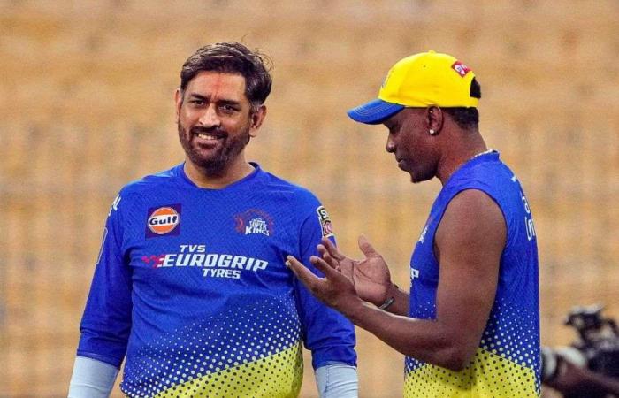 4ல் 3 முறை சாம்பியன்..! மும்பை பைனலுக்கு வரக்கூடாது…. பொல்லார்டுக்கு தெரியும்…. பிராவோ ஓபன் டாக்..!!