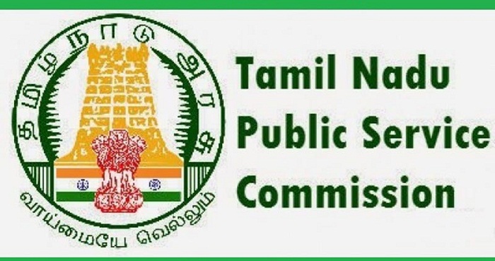 மாதம் ரூ.1,36,100 சம்பளத்தில் தமிழக அரசில் வேலை….. TNPSC வெளியிட்ட அறிவிப்பு…. மே 25 கடைசி தேதி…!!