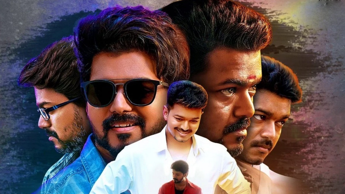 தெறி பேபி!…. என்றும் ரசிகர்கள் நெஞ்சுக்குள் தளபதி…. சினிமாவில் விஜய் கடந்து வந்த பாதை….!!!!!