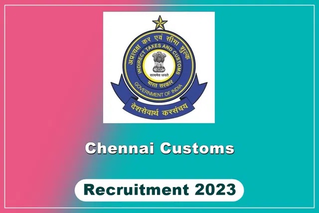 10th, 12th, Diploma முடித்தவர்களுக்கு… மாதம் ரூ.69,000 சம்பளத்தில்… சென்னை சுரங்கத்துறையில் வேலை..!!!