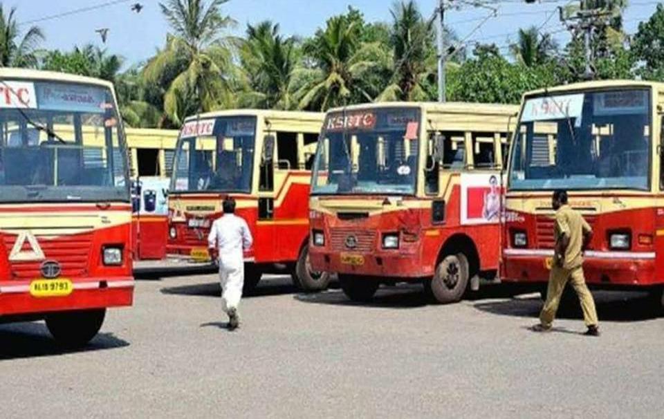 ஆர்டிசி ஊழியர்களுக்கு குட் நியூஸ்…. சம்பள உயர்வு வழங்க அமைச்சரவை ஒப்புதல்…. வெளியான சூப்பர் தகவல்…..!!!!