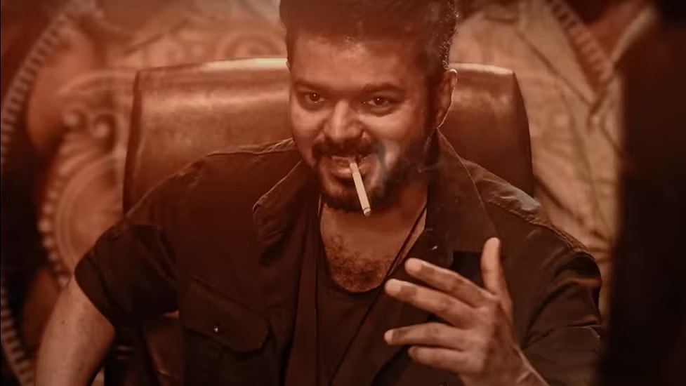 70 லட்சம் பேர் பார்த்தாங்க…. கொஞ்சம் கூட சிந்திக்கல…. நடிகர் விஜய்யை கைது பண்ணுங்க!!