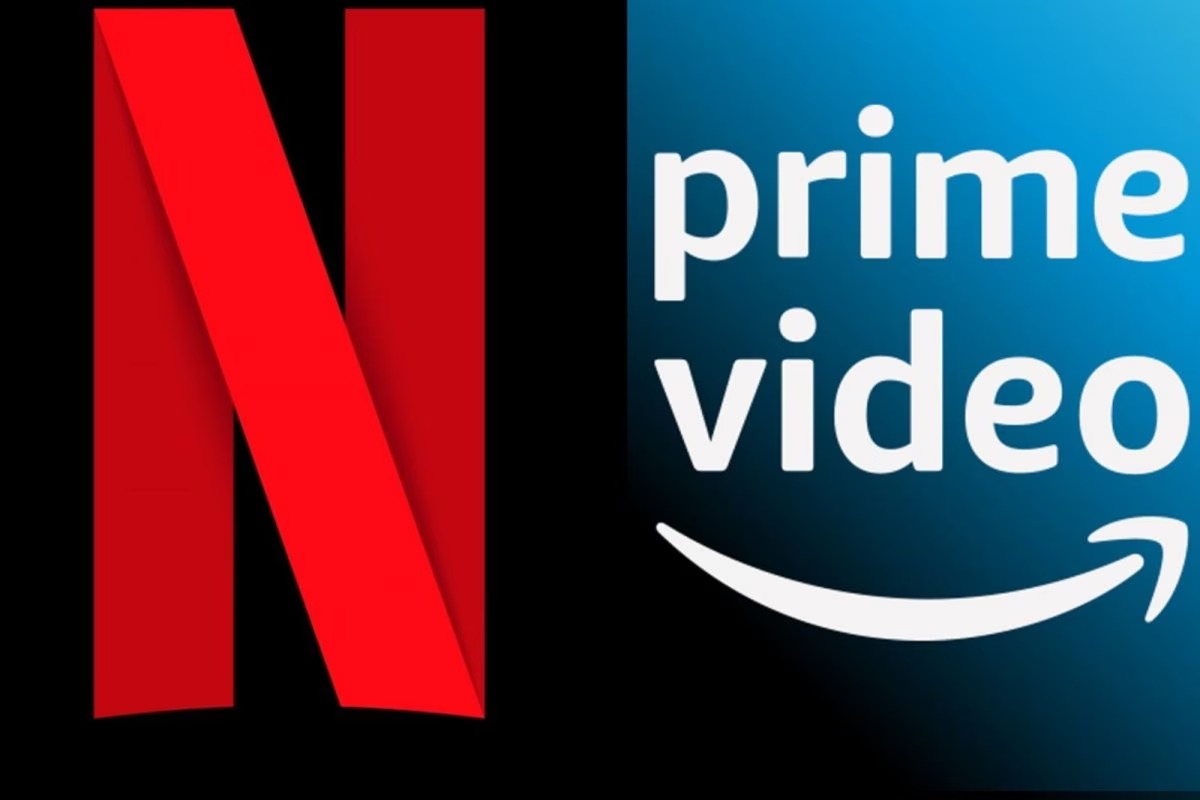 அமேசான் பிரைம், நெட்பிளிக்ஸ் வீடியோ…. இலவசமாக பார்க்க என்ன செய்யணும்?…. இதோ நீங்களே பாருங்க….!!!!